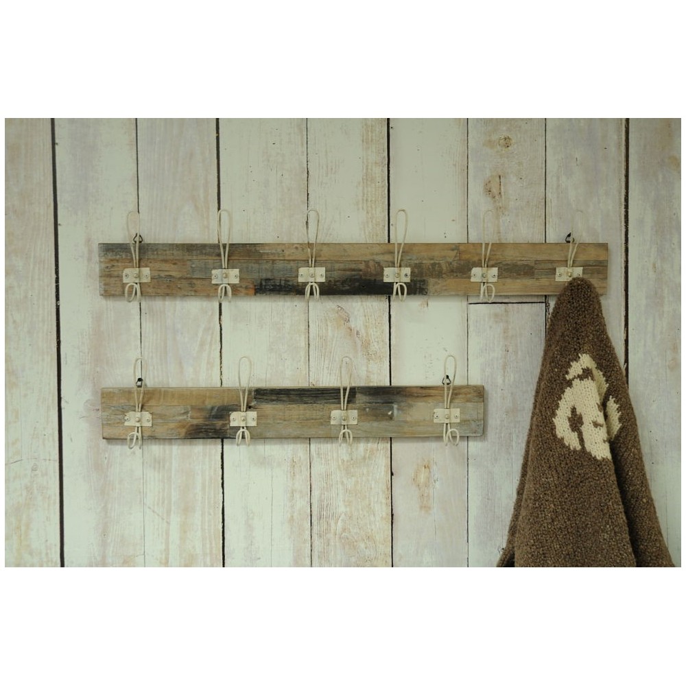 Industrial Coat Peg Coat Hooks & Racks £69.00