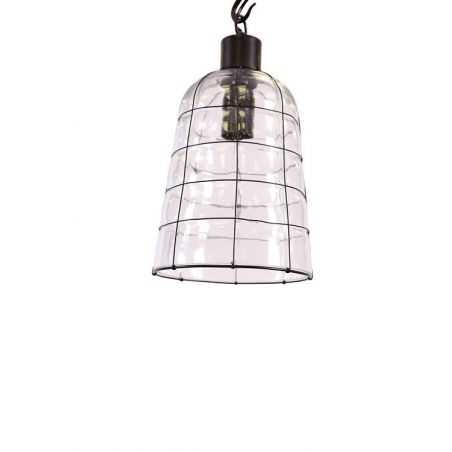 Glass Pendant Home Smithers of Stamford £ 89.00 Store UK, US, EU, AE,BE,CA,DK,FR,DE,IE,IT,MT,NL,NO,ES,SE