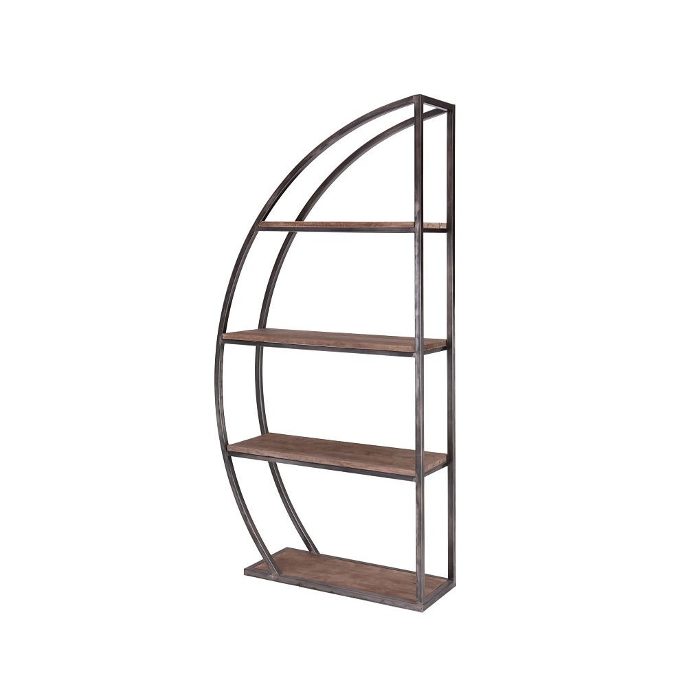Aviator Wing Shelves Smithers Aviator £1,077.00 product_features
