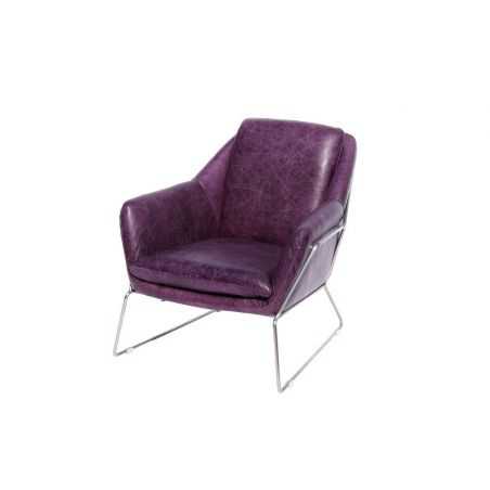 Aviator Minimal Chair Smithers Archives Smithers of Stamford £ 975.00 Store UK, US, EU, AE,BE,CA,DK,FR,DE,IE,IT,MT,NL,NO,ES,SE