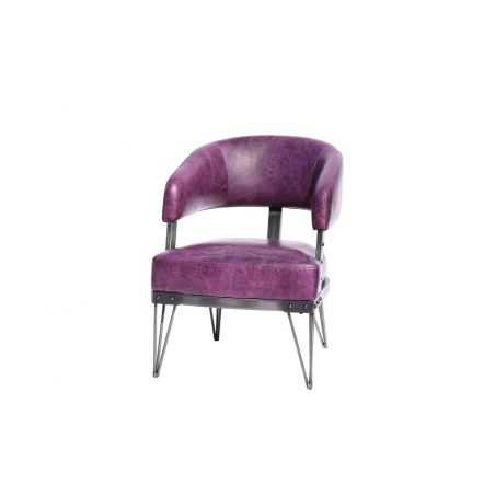 Aviator Pyramid Chair Smithers Archives Smithers of Stamford £743.75 Store UK, US, EU, AE,BE,CA,DK,FR,DE,IE,IT,MT,NL,NO,ES,SE