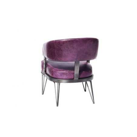 Aviator Pyramid Chair Previous Collections £682.00 AV01-26 Aviator Pyramid Chair Previous Collections £682.00 AV01-26