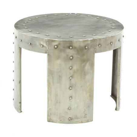 Mohawk Stool Home Smithers of Stamford £333.75 Store UK, US, EU, AE,BE,CA,DK,FR,DE,IE,IT,MT,NL,NO,ES,SE