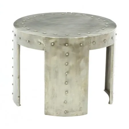 Mohawk Stool Smithers Archives &pound;306.00 product_features