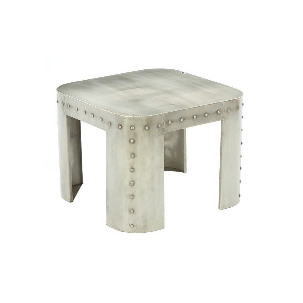 Mohawk Stool Smithers Archives £306.00 product_features