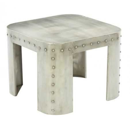 Mohawk Stool Home Smithers of Stamford £333.75 Store UK, US, EU, AE,BE,CA,DK,FR,DE,IE,IT,MT,NL,NO,ES,SE