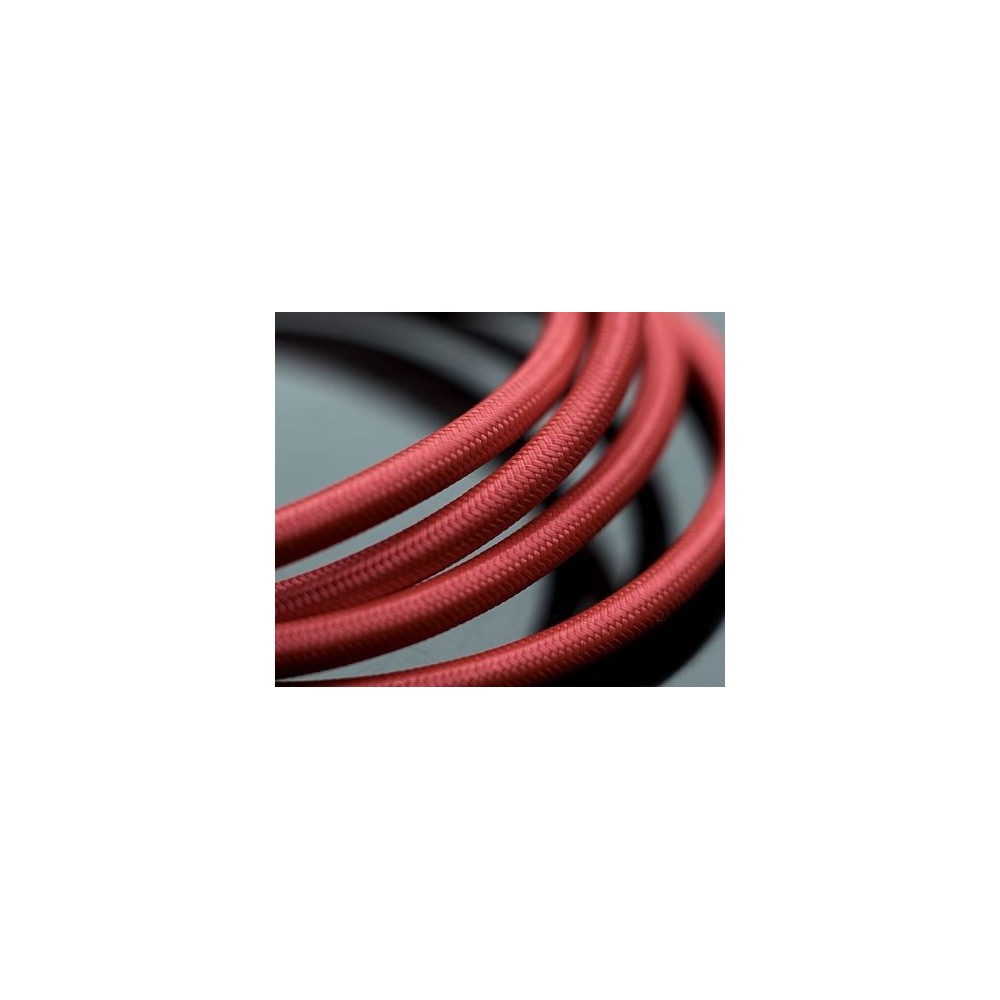 Copper Lamp Archives £292.00