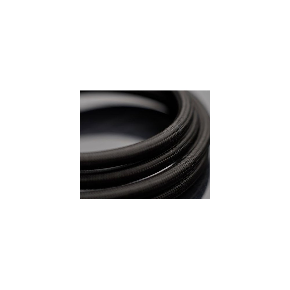 Copper Lamp Archives £292.00