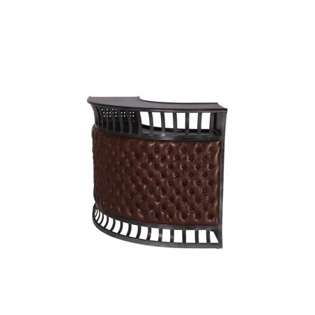 Aviator Leather Bar Smithers Aviator £1,919.00 product_features