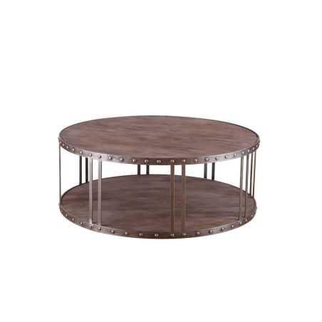 Aviator Table Home Smithers of Stamford £1,100.00 Store UK, US, EU, AE,BE,CA,DK,FR,DE,IE,IT,MT,NL,NO,ES,SE