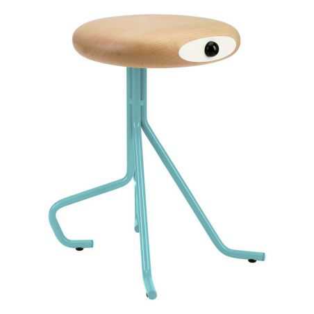 Compatriot Stool Chairs Smithers of Stamford £600.00 Store UK, US, EU, AE,BE,CA,DK,FR,DE,IE,IT,MT,NL,NO,ES,SE