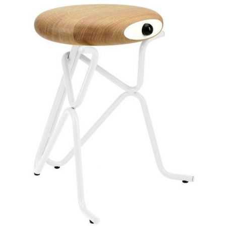 Compatriot Stool Chairs Smithers of Stamford £ 480.00 Store UK, US, EU, AE,BE,CA,DK,FR,DE,IE,IT,MT,NL,NO,ES,SE