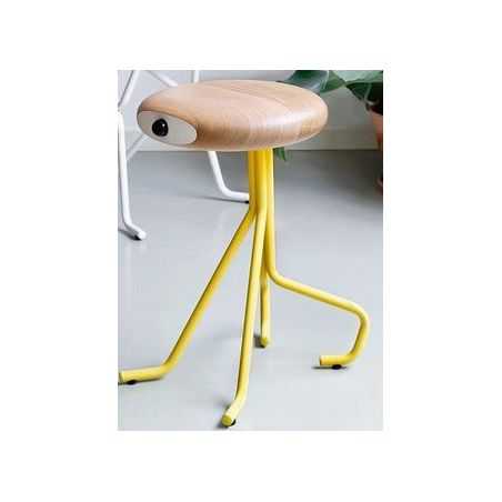 Compatriot Stool Chairs Smithers of Stamford £ 480.00 Store UK, US, EU, AE,BE,CA,DK,FR,DE,IE,IT,MT,NL,NO,ES,SE