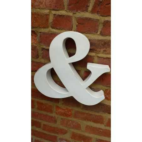 Ampersand Decor Home Smithers of Stamford £62.50 Store UK, US, EU, AE,BE,CA,DK,FR,DE,IE,IT,MT,NL,NO,ES,SE