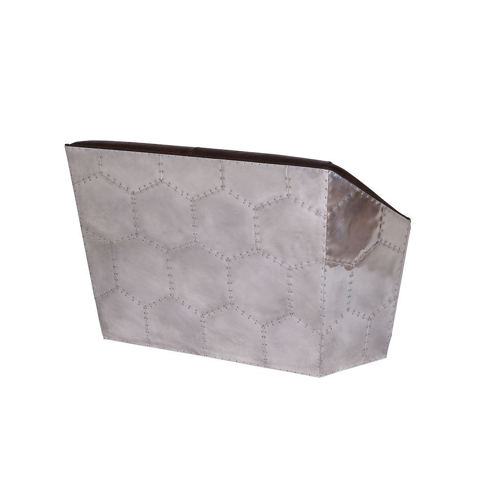 Aviator Sofa Smithers Aviator £1,661.00 product_features