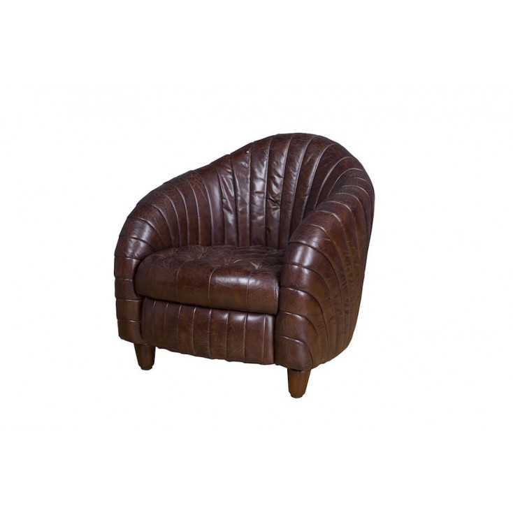 Airco Chair Smithers Archives Smithers of Stamford £1,275.00 Store UK, US, EU, AE,BE,CA,DK,FR,DE,IE,IT,MT,NL,NO,ES,SE