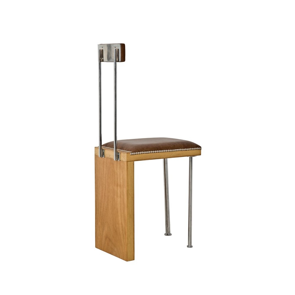 Guillotine Chair Smithers Archives £1,891.00 product_features