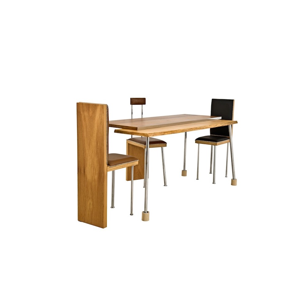 Guillotine Chair Smithers Archives £1,891.00 product_features