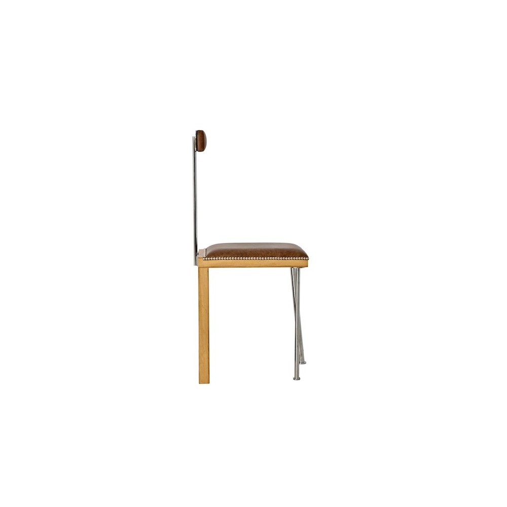Guillotine Chair Smithers Archives £1,891.00 product_features