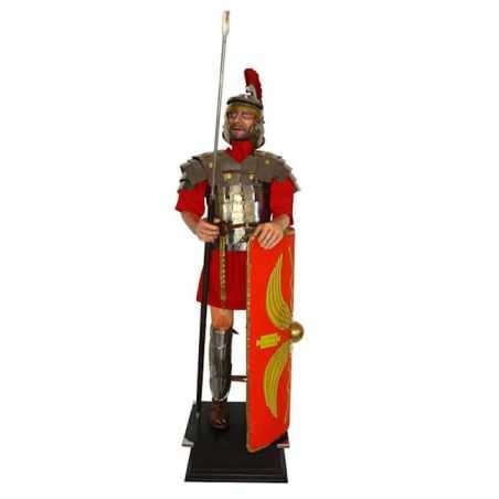 Suit of Armour Home Smithers of Stamford £1,437.50 Store UK, US, EU, AE,BE,CA,DK,FR,DE,IE,IT,MT,NL,NO,ES,SE