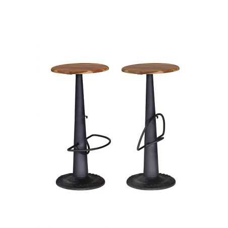 Urban Bar Stool Industrial Furniture Smithers of Stamford £225.00 Store UK, US, EU, AE,BE,CA,DK,FR,DE,IE,IT,MT,NL,NO,ES,SE