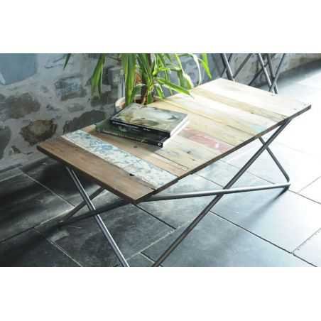 Minimalist Coffee table Smithers Archives Smithers of Stamford £556.25 Store UK, US, EU, AE,BE,CA,DK,FR,DE,IE,IT,MT,NL,NO,ES,SE