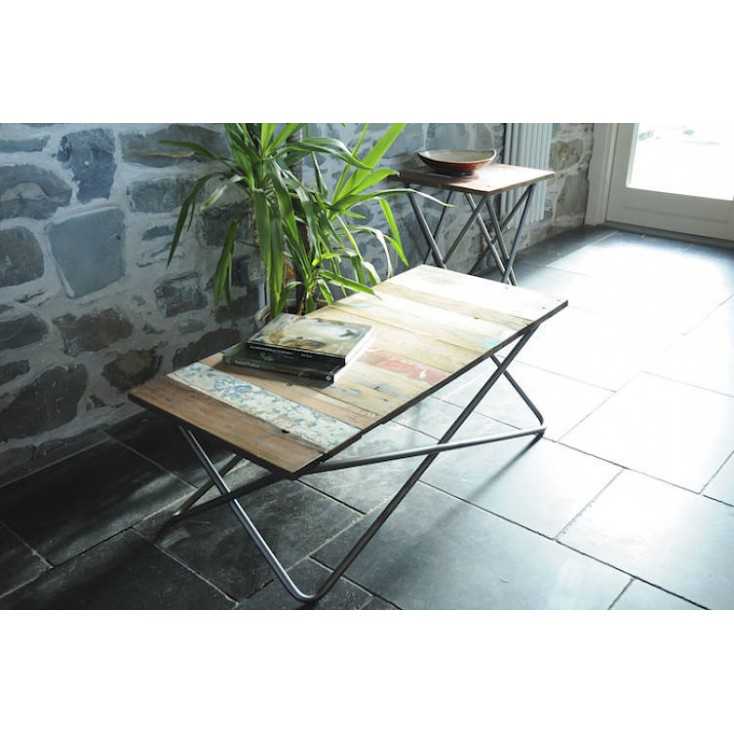 Minimalist Coffee table Smithers Archives Smithers of Stamford £ 445.00 Store UK, US, EU, AE,BE,CA,DK,FR,DE,IE,IT,MT,NL,NO,ES,SE
