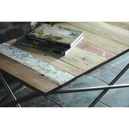 Minimalist Coffee table Smithers Archives Smithers of Stamford £556.25 Store UK, US, EU, AE,BE,CA,DK,FR,DE,IE,IT,MT,NL,NO,ES,SE