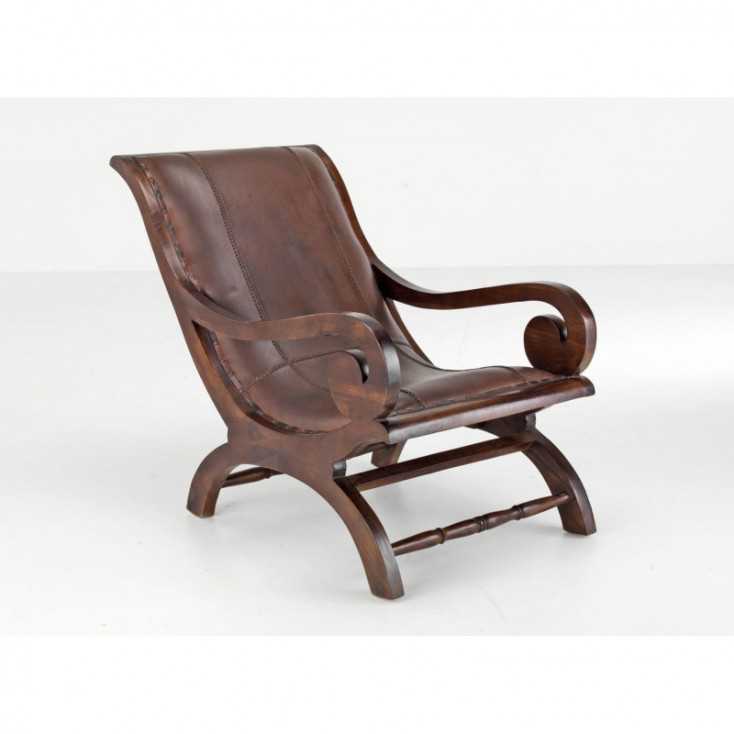Lazy Chair Smithers Archives Smithers of Stamford £775.00 Store UK, US, EU, AE,BE,CA,DK,FR,DE,IE,IT,MT,NL,NO,ES,SE