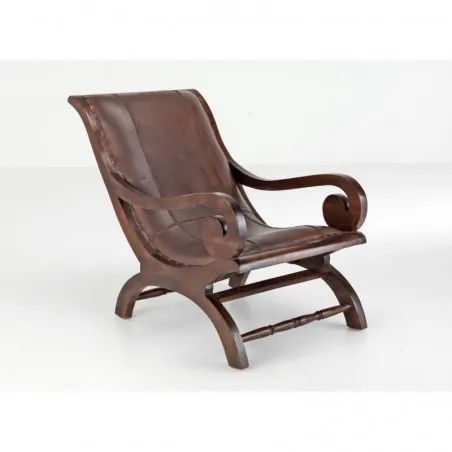 Lazy Chair Smithers Archives £710.00      product_features