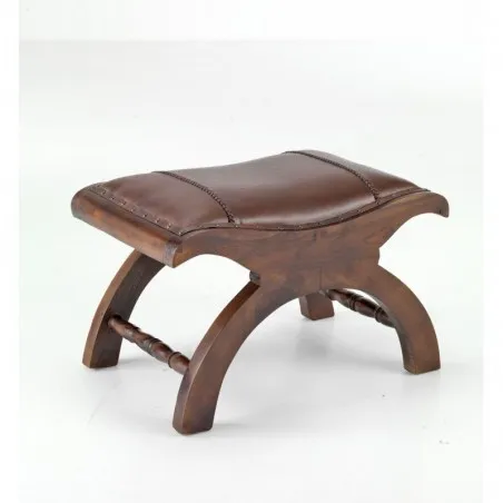 Lazy Foot Smithers Archives £214.00 product_features