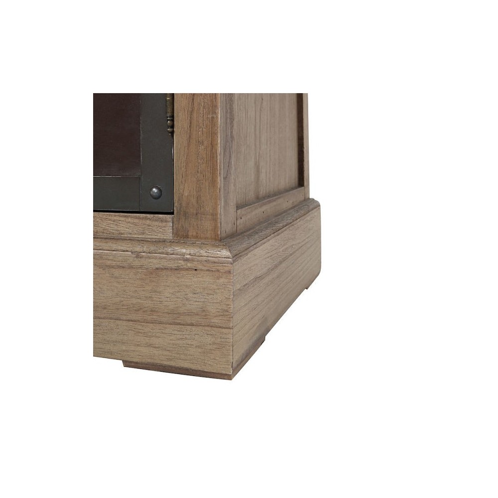 Country Loft Dresser Smithers Archives £1,006.00 Kitchen Paulownia product_features