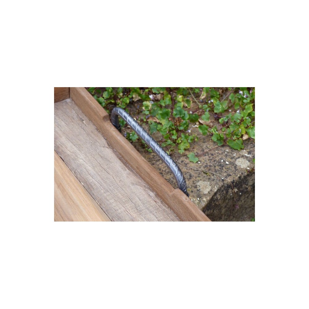 Vintage Server Tray Archives £113.00