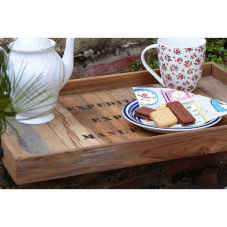 Vintage Server Tray Home Smithers of Stamford £123.75 Store UK, US, EU, AE,BE,CA,DK,FR,DE,IE,IT,MT,NL,NO,ES,SE