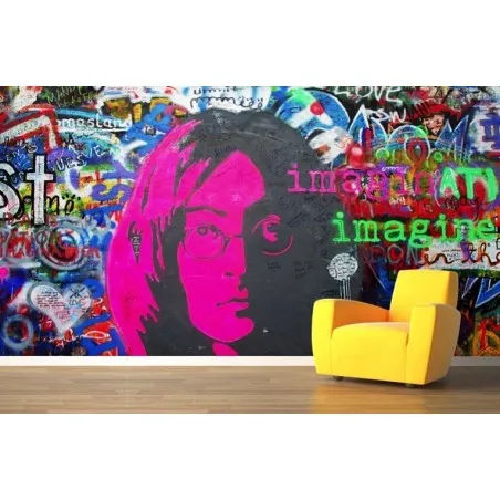 Imagine Wallpaper Smithers Archives £52.00      product_features