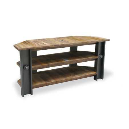 Urban Bolt TV Unit Home Smithers of Stamford £ 467.00 Store UK, US, EU, AE,BE,CA,DK,FR,DE,IE,IT,MT,NL,NO,ES,SE