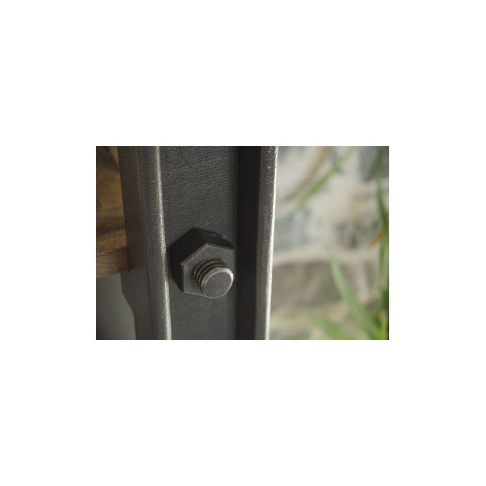 Urban Bolt TV Unit Archives £535.00