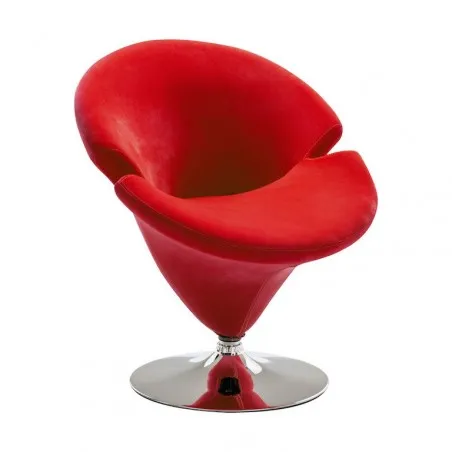 Poppy Chair Smithers Archives £336.00 product_features