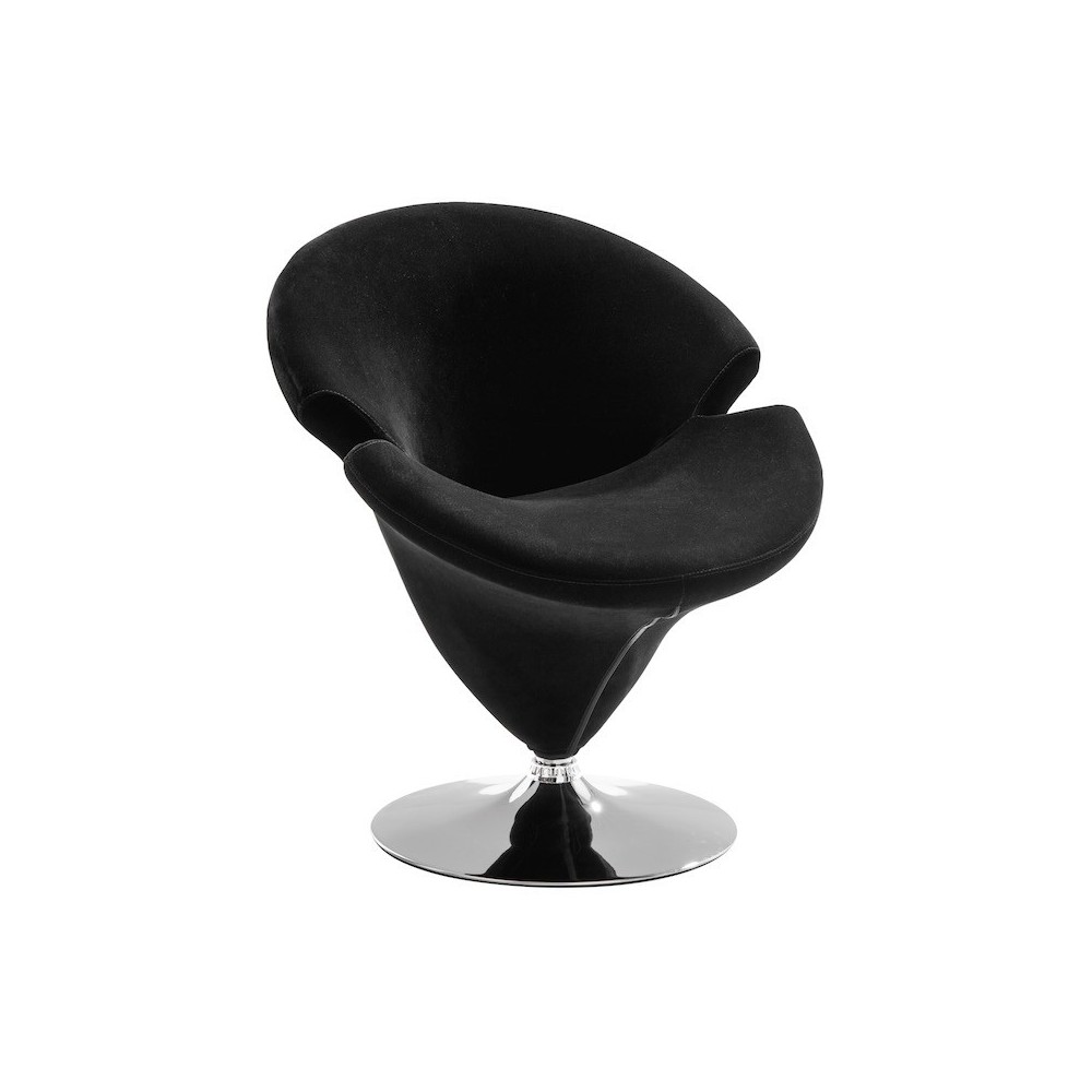 Poppy Chair Smithers Archives £336.00 product_features