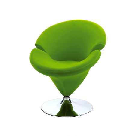 Poppy Chair Smithers Archives Smithers of Stamford £366.25 Store UK, US, EU, AE,BE,CA,DK,FR,DE,IE,IT,MT,NL,NO,ES,SE
