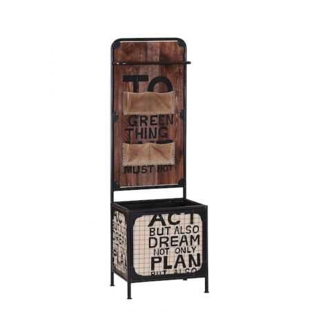 Art Storage Rack Home Smithers of Stamford £566.25 Store UK, US, EU, AE,BE,CA,DK,FR,DE,IE,IT,MT,NL,NO,ES,SE