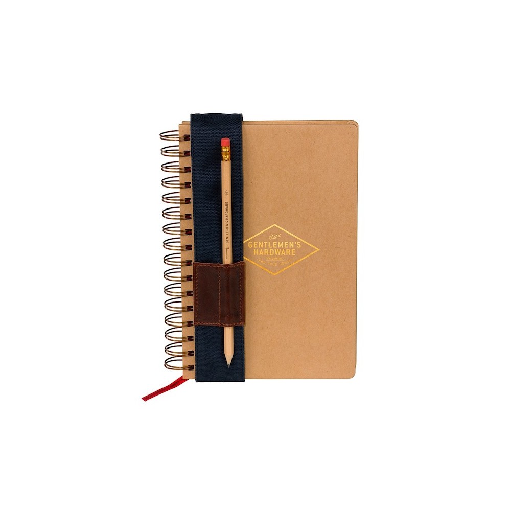 Note Book Archives £26.00