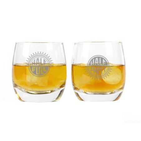Whiskey Glasses Smithers Archives  £30.00 Store UK, US, EU, AE,BE,CA,DK,FR,DE,IE,IT,MT,NL,NO,ES,SE