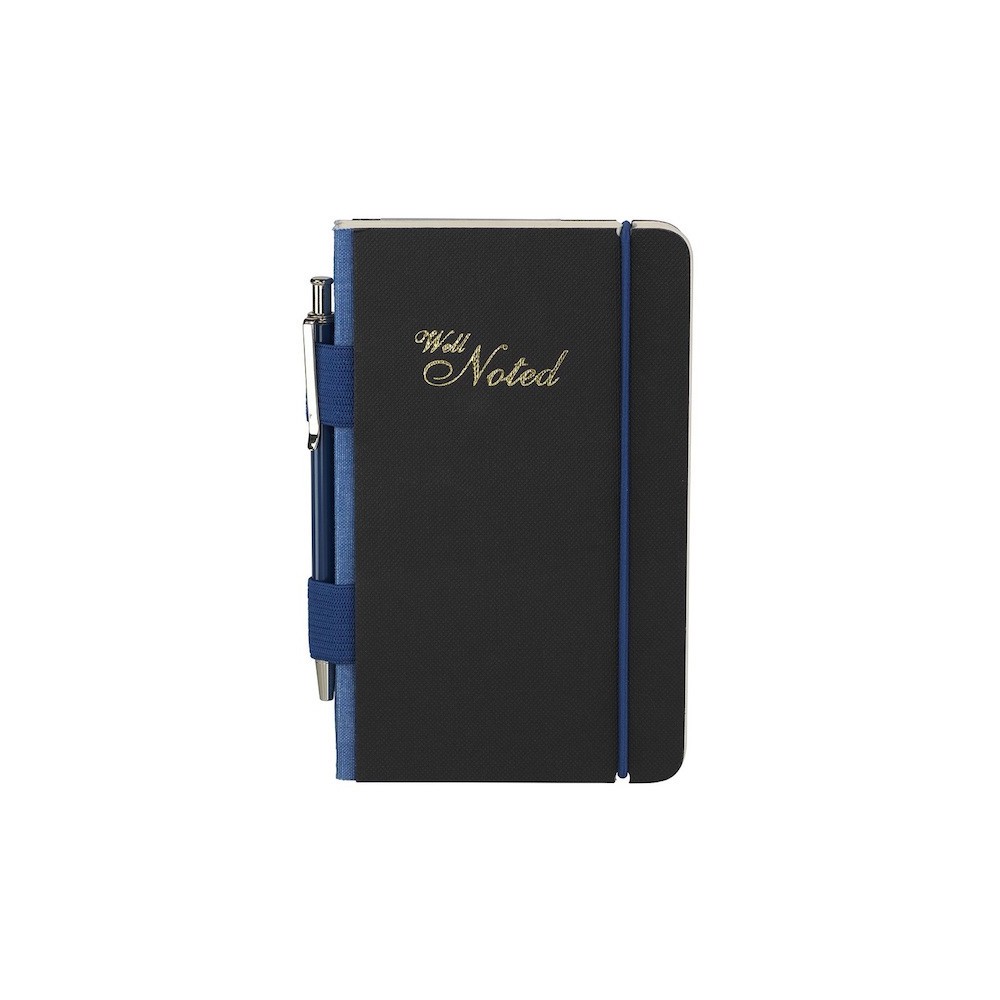 Well Noted  Archives £21.00      product_features