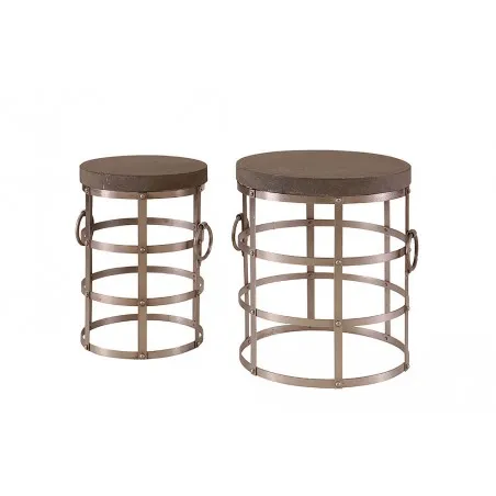 Jailbreak Stool Smithers Archives £344.00      product_features