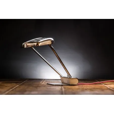 Police Dept Lamp Smithers Archives £688.00 Office product_features