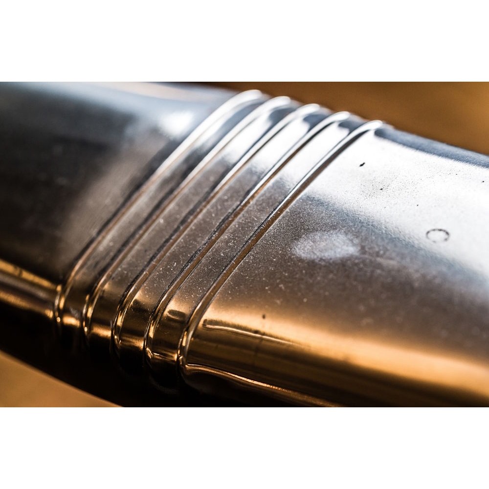 Police Dept Lamp Archives £688.00