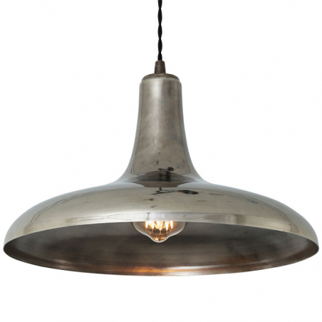 Odyssey Pendant Light Lighting Smithers of Stamford £275.00 Store UK, US, EU, AE,BE,CA,DK,FR,DE,IE,IT,MT,NL,NO,ES,SE