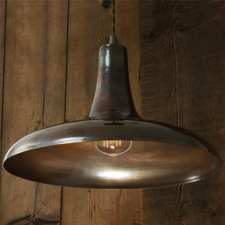 Odyssey Pendant Light Lighting Smithers of Stamford £275.00 Store UK, US, EU, AE,BE,CA,DK,FR,DE,IE,IT,MT,NL,NO,ES,SE