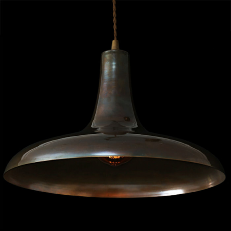 Odyssey Pendant Light Lighting Smithers of Stamford £275.00 Store UK, US, EU, AE,BE,CA,DK,FR,DE,IE,IT,MT,NL,NO,ES,SE